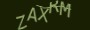 validcode