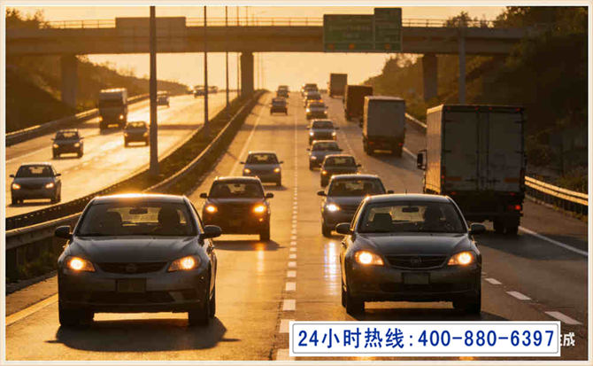 应城汽车道路救援电话 (16).jpg